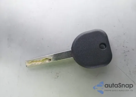 2018 Chevrolet Cruze Lt Auto z USA, uszkodzony, nr VIN 1G1BE5SM4J7200372